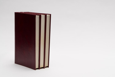 Similar image 21093833