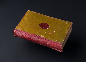 Similar image 21093835