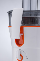 Similar image 21093836