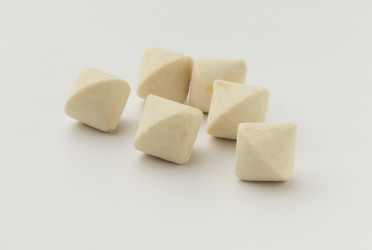 Similar image 21093842