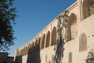 Similar image 21093843