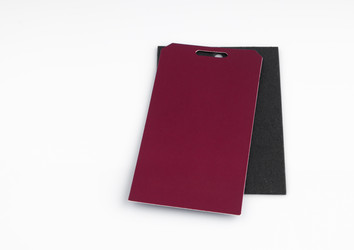 Similar image 21093844