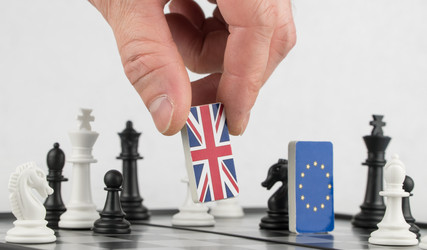 Similar image 21093847