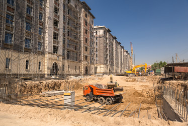 Similar image 21093851