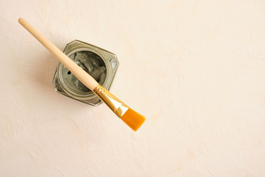 Similar image 21095990