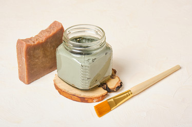 Similar image 21095991