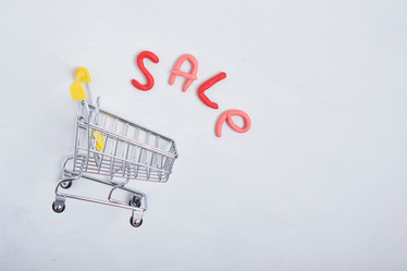 Similar image 21095998