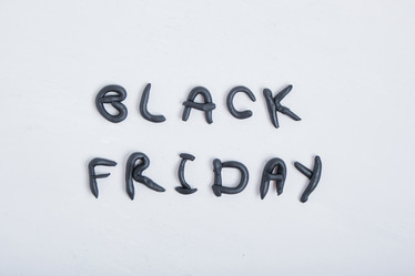 Similar image 21096000