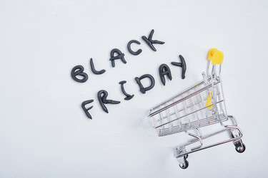 Similar image 21096002