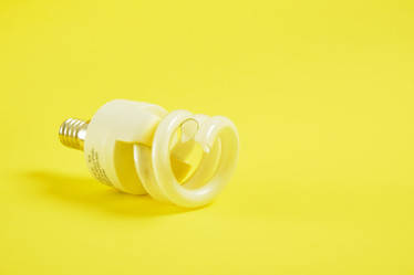 Similar image 21096100