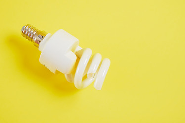 Similar image 21096101