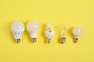 Similar image 21096104