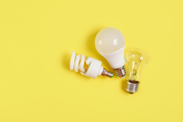 Similar image 21096108