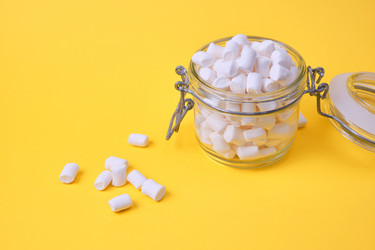 Similar image 21096109