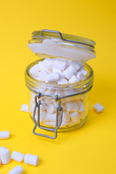 Similar image 21096110