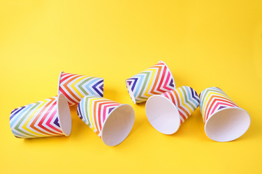 Similar image 21096114