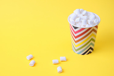 Similar image 21096115