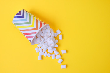 Similar image 21096116