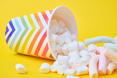 Similar image 21096119