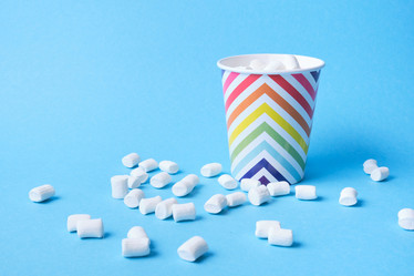 Similar image 21096120