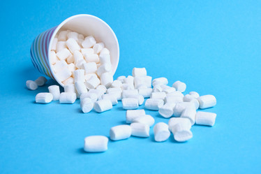 Similar image 21096121