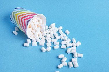 Similar image 21096122