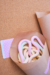 Similar image 21096123