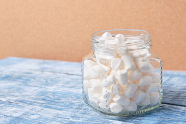 Similar image 21096126