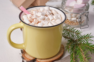 Similar image 21096129