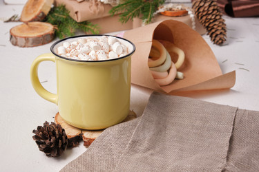 Similar image 21096240