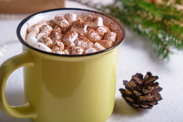 Similar image 21096243