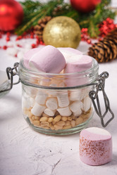 Similar image 21097662