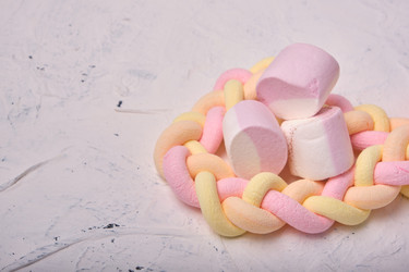 Similar image 21097664