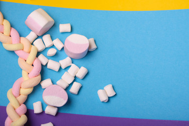 Similar image 21097665