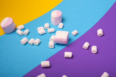 Similar image 21097666