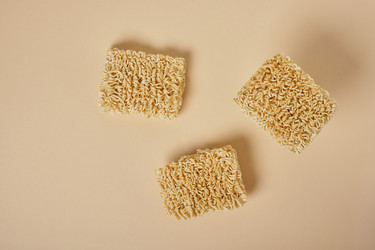 Similar image 21097947