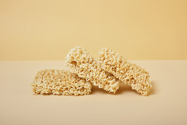 Similar image 21097948