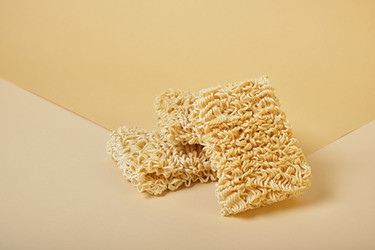 Similar image 21097949