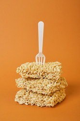 Similar image 21097952