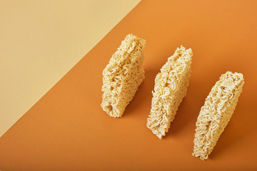 Similar image 21097954