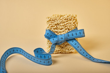 Similar image 21097955