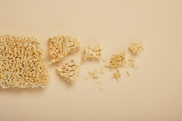 Similar image 21097959