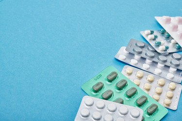 Similar image 21097961