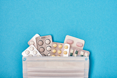 Similar image 21097962