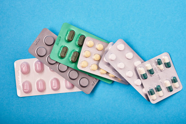 Similar image 21097963