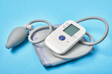 Similar image 21097965