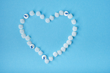 Similar image 21097968