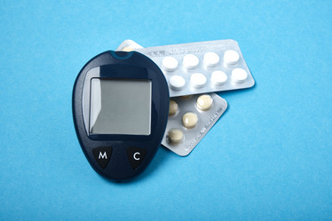 Similar image 21097971