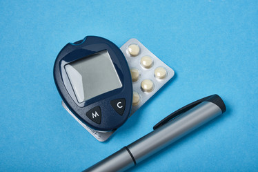 Similar image 21097972