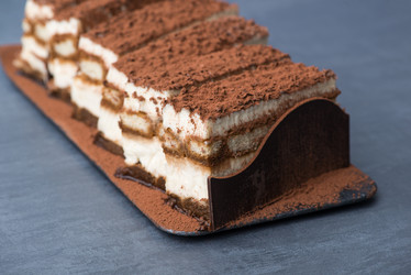 Similar image 21095512